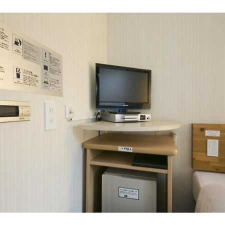 R&B Hotel Umeda East - Vacation Stay 40691V 大阪 外观 照片