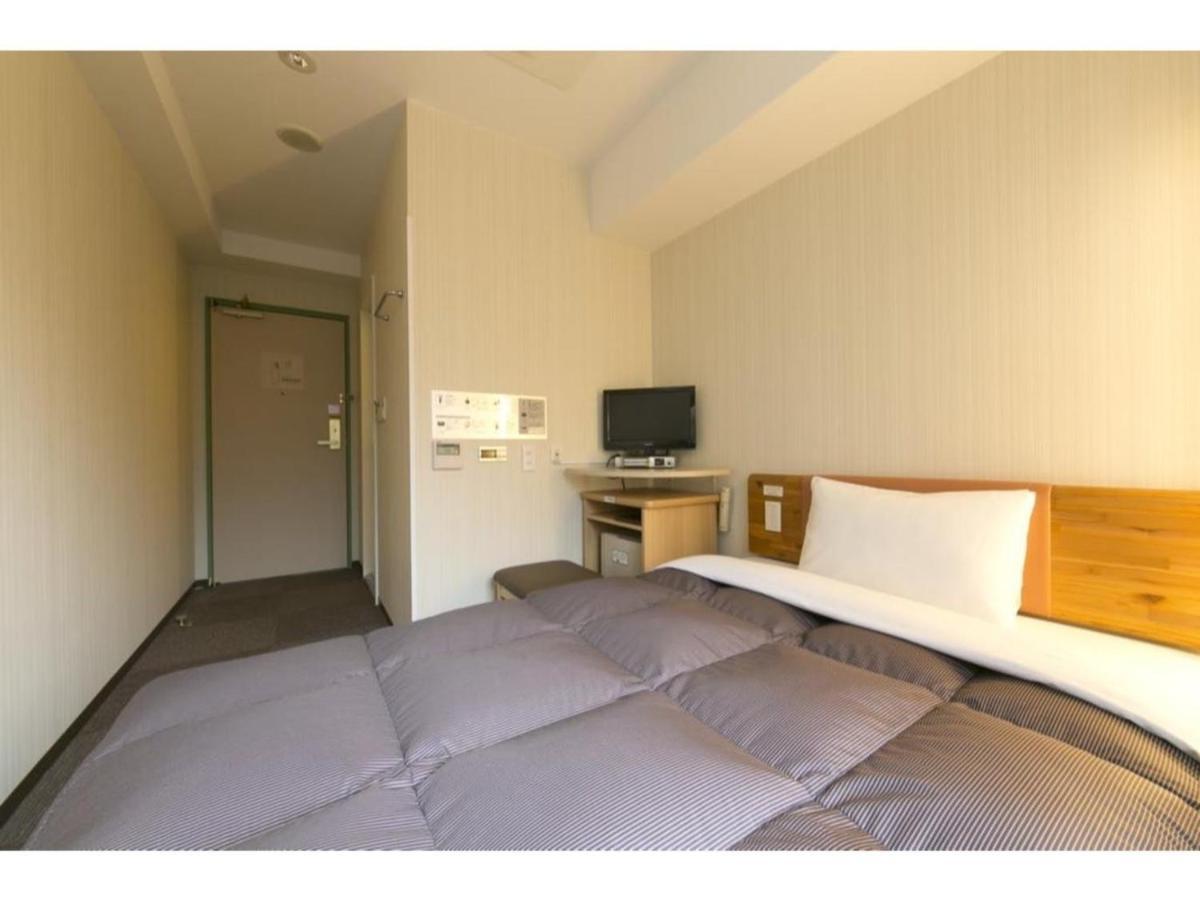 R&B Hotel Umeda East - Vacation Stay 40691V 大阪 外观 照片