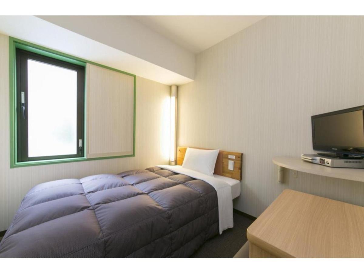 R&B Hotel Umeda East - Vacation Stay 40691V 大阪 外观 照片