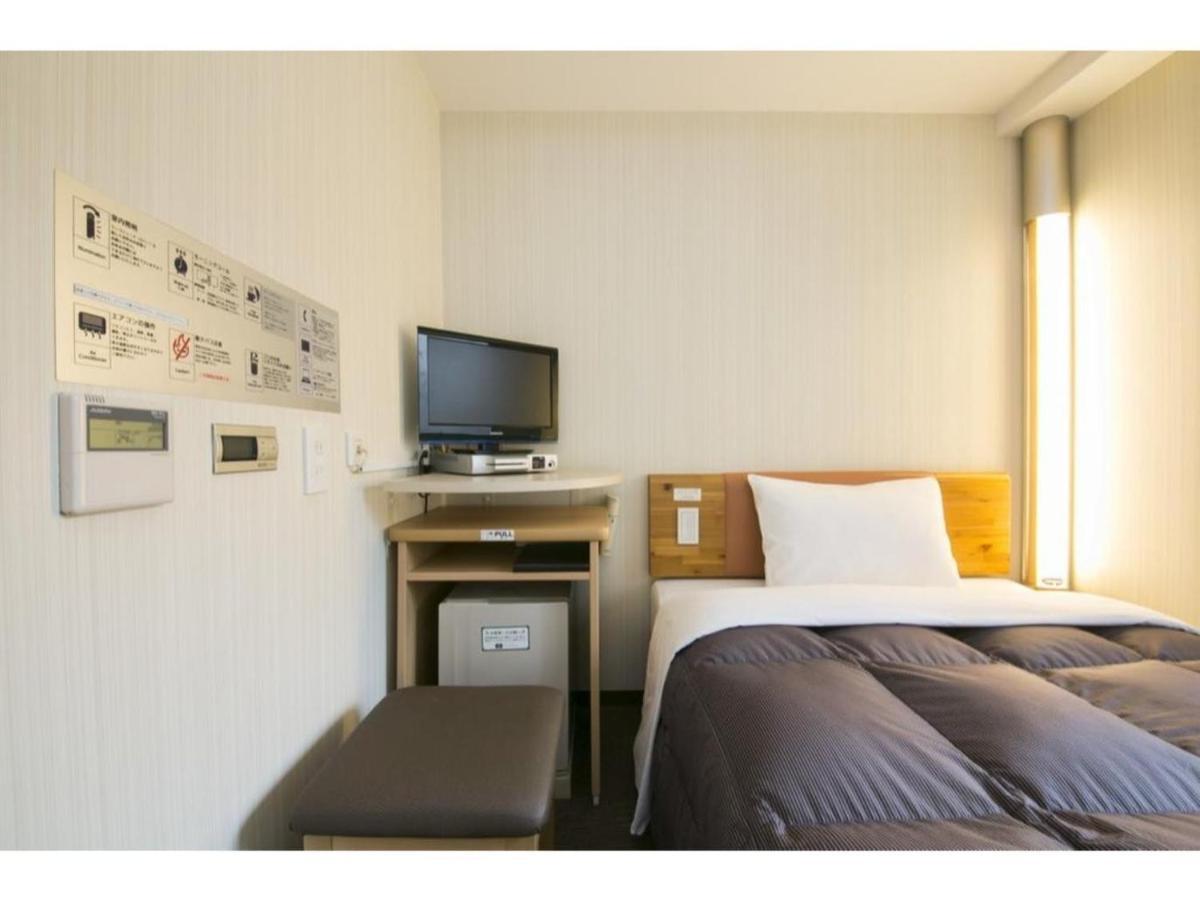 R&B Hotel Umeda East - Vacation Stay 40691V 大阪 外观 照片